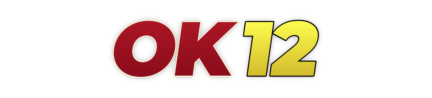 ok12